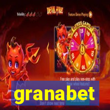 granabet