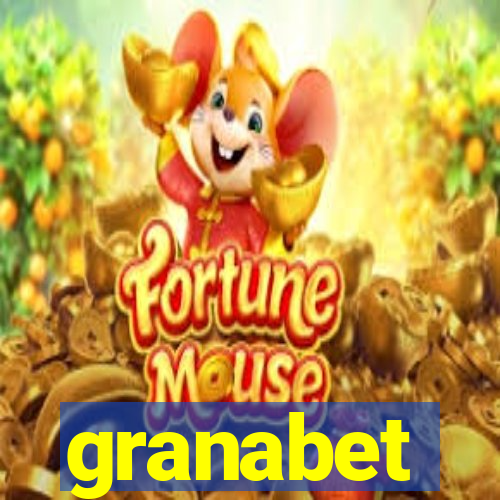 granabet