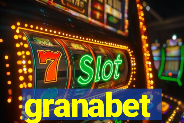 granabet