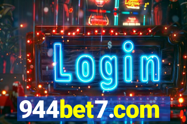 944bet7.com