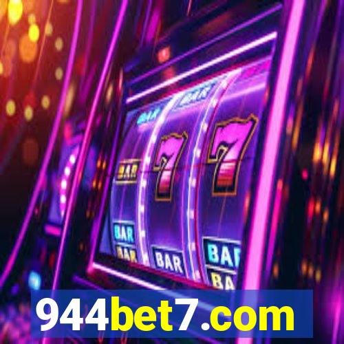 944bet7.com