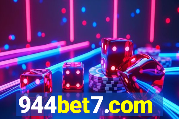 944bet7.com