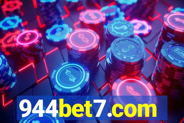 944bet7.com