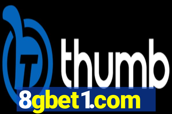 8gbet1.com