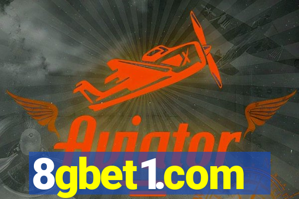 8gbet1.com