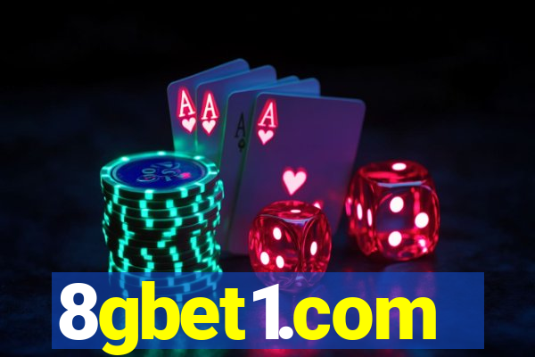 8gbet1.com