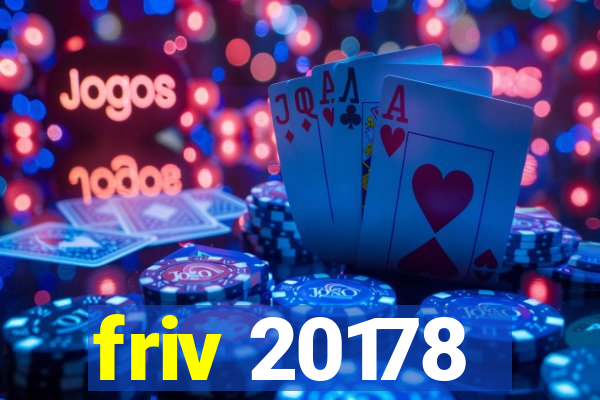 friv 20178