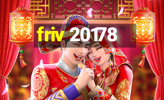 friv 20178