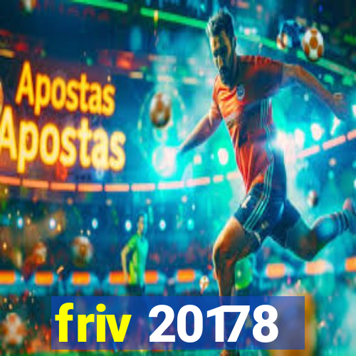 friv 20178