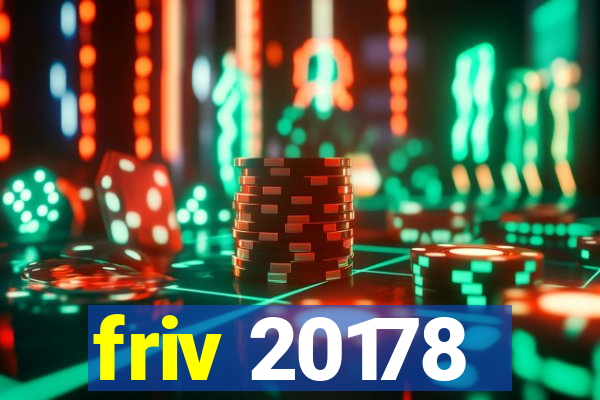 friv 20178