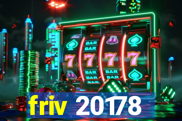 friv 20178