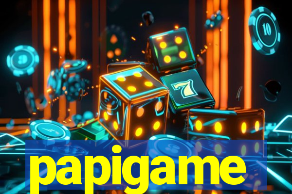 papigame