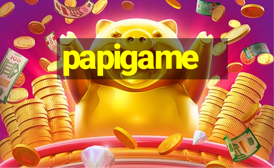 papigame