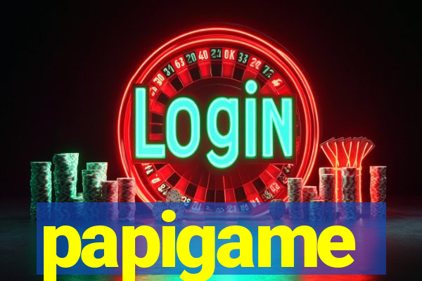 papigame