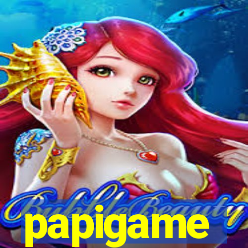 papigame