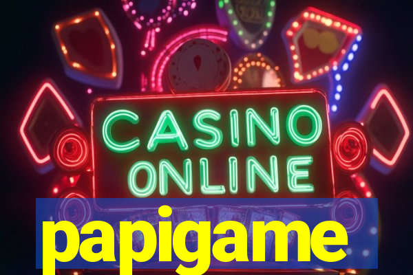 papigame