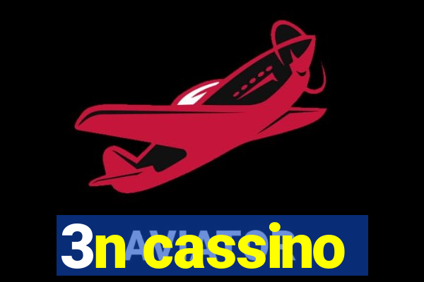 3n cassino