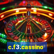 c.f3.cassino