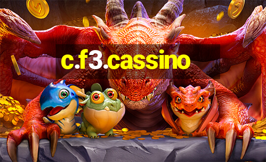 c.f3.cassino