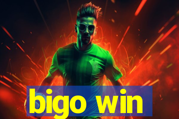 bigo win