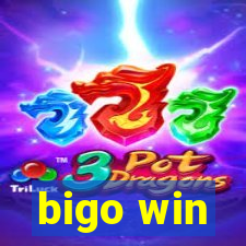 bigo win