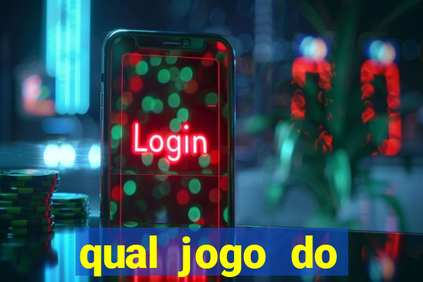 qual jogo do tigrinho que paga