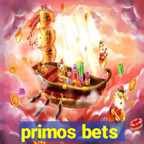 primos bets