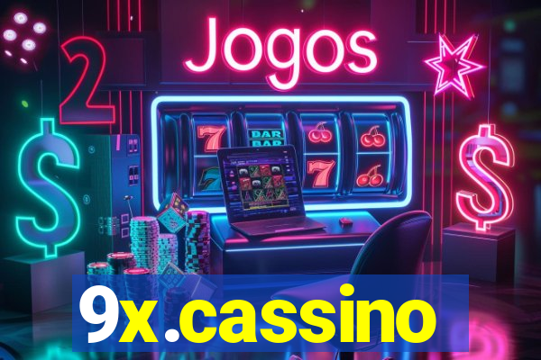 9x.cassino