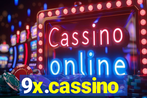 9x.cassino