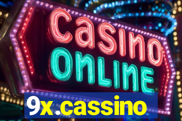 9x.cassino