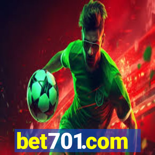 bet701.com