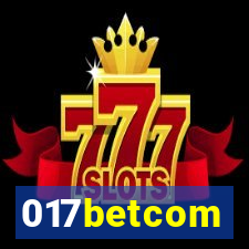 017betcom