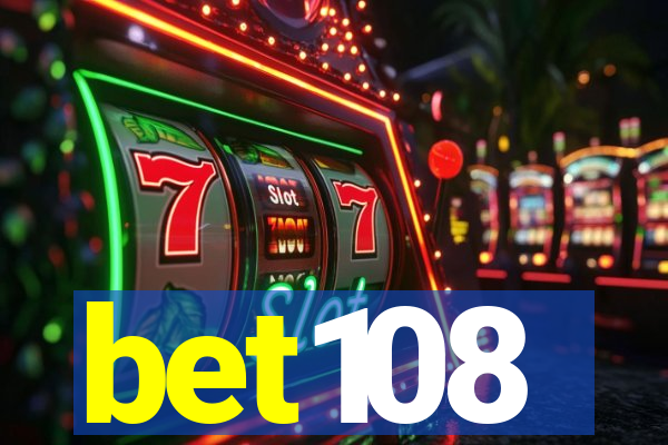 bet108