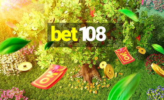 bet108