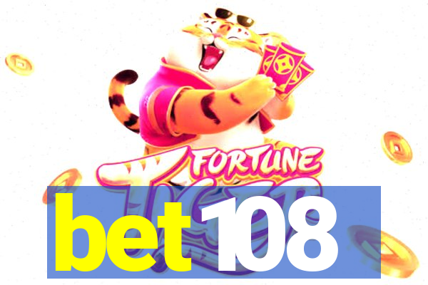 bet108