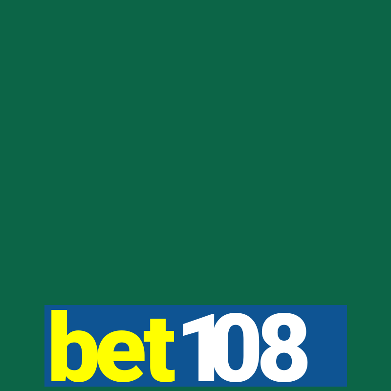 bet108