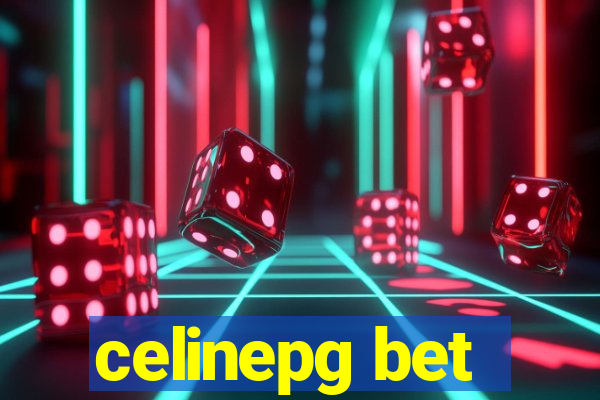 celinepg bet