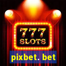 pixbet. bet