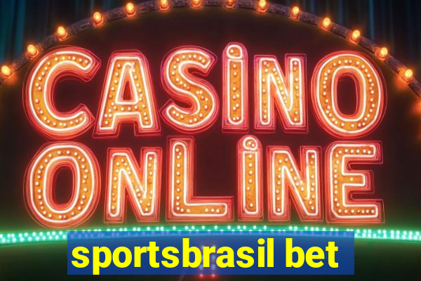 sportsbrasil bet