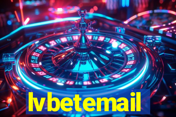 lvbetemail