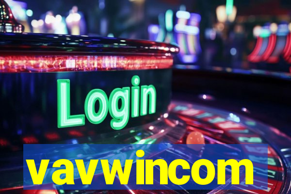 vavwincom