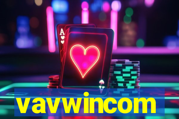 vavwincom