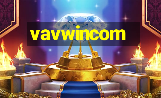 vavwincom