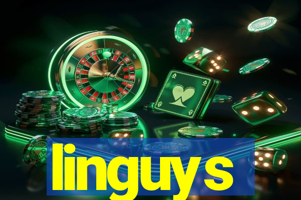 linguys