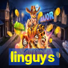 linguys