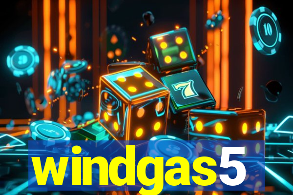 windgas5