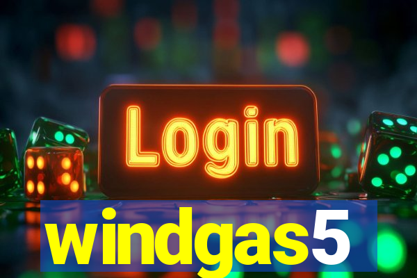 windgas5