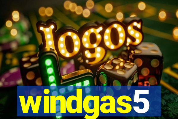 windgas5