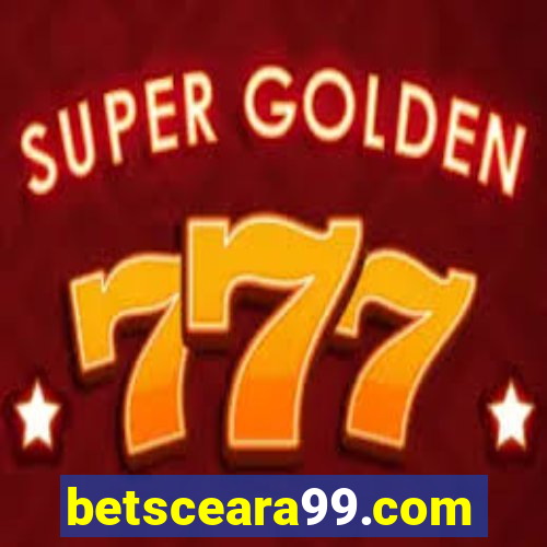 betsceara99.com