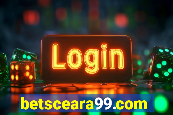 betsceara99.com